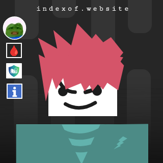 Bunga Sitorus Profile Picture - Indexof