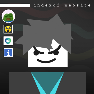 Bunga Sudarsono Profile Picture