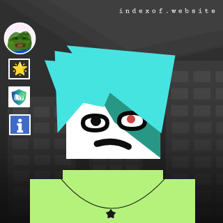 Bunga Tanjung Profile Picture