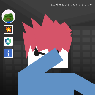 Bunga Tarigan Profile Picture - Indexof