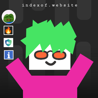 Bunga Wijaya Profile Picture - Indexof