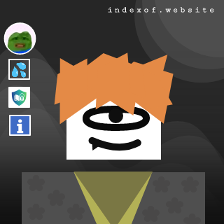 Bunny Pryce Profile Picture - Indexof