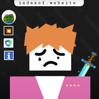 Bunny Swaby Profile Picture - Indexof