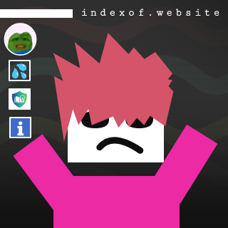 Bunny Townsend Profile Picture - Indexof