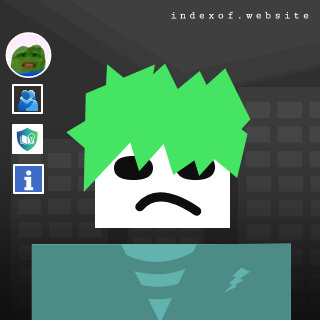 Burak Karakas Profile Picture