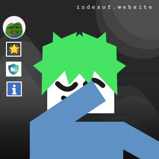 Burak Oruc Profile Picture - Indexof