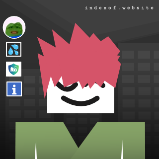 Burak Ulusoy Profile Picture - Indexof