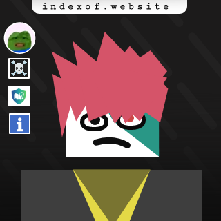 Burak Yalcin Profile Picture - Indexof