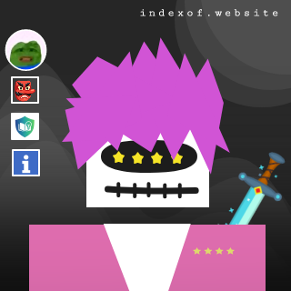 Buran Mongkol Profile Picture - Indexof