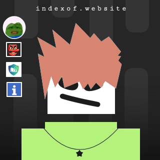 Buran Promma Profile Picture