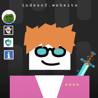 Bushra Ahmed Profile Picture - Indexof