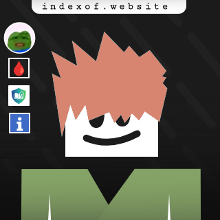 Bushra Bhuiyan Profile Picture - Indexof