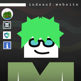 Bushra Biswas Profile Picture - Indexof