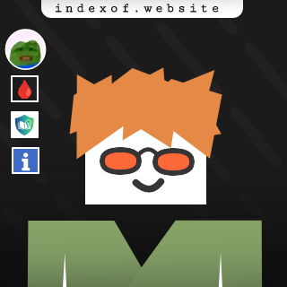 Bushra Khan Profile Picture - Indexof