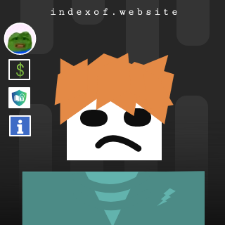 Bushra Rina Profile Picture - Indexof