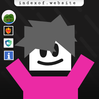 Bushra Sheikh Profile Picture - Indexof