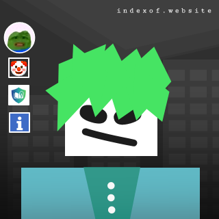 Bushra Uddin Profile Picture - Indexof