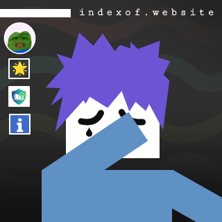 Busta Anderson Profile Picture - Indexof