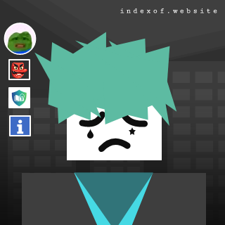 Busta Brown Profile Picture - Indexof