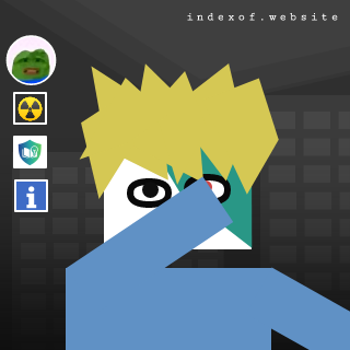 Busta Clarke Profile Picture - Indexof