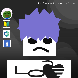 Busta Edwards Profile Picture - Indexof