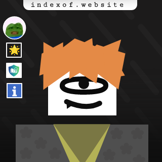 Busta Hamilton Profile Picture - Indexof