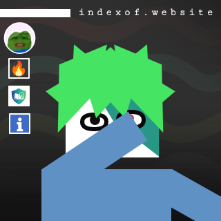 Busta Hunter Profile Picture - Indexof