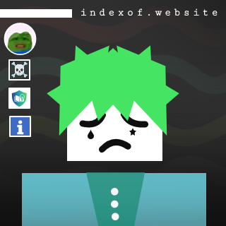 Busta Jackson Profile Picture - Indexof