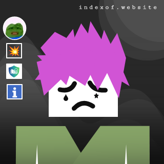 Busta Kelly Profile Picture - Indexof