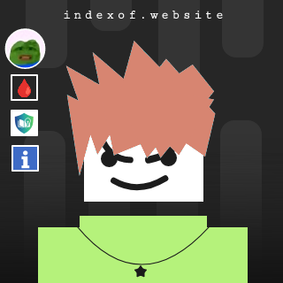 Busta Lewis Profile Picture - Indexof