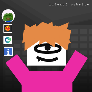 Busta Simpson Profile Picture - Indexof