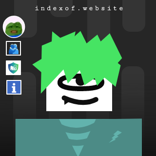 Busta Sinclair Profile Picture - Indexof