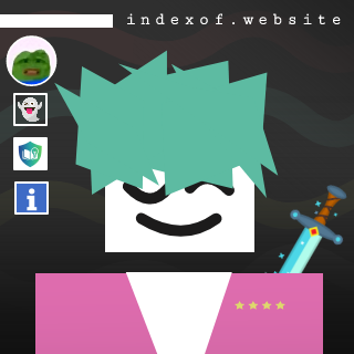 Busta Stewart Profile Picture - Indexof