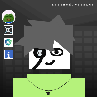 Butch Andrada Profile Picture