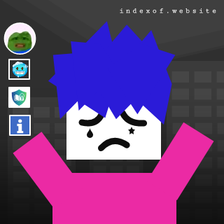 Butch Barretto Profile Picture - Indexof