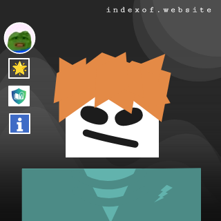 Butch Cruz Profile Picture - Indexof