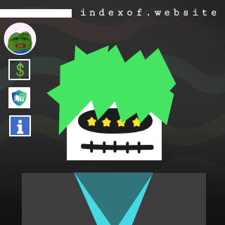 Butch Dimaculangan Profile Picture - Indexof