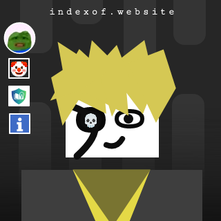 Butch Ferrer Profile Picture - Indexof