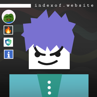 Butch Gallego Profile Picture - Indexof