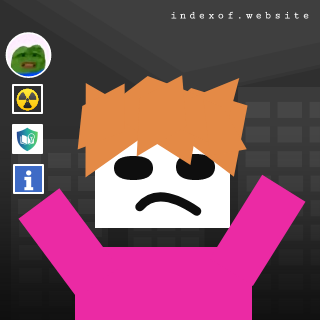 Butch Geronimo Profile Picture - Indexof