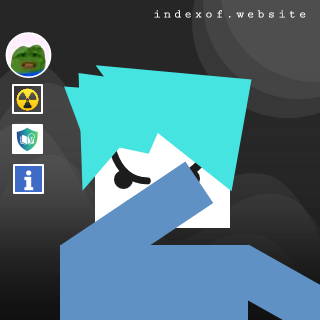 Butch Juico Profile Picture - Indexof