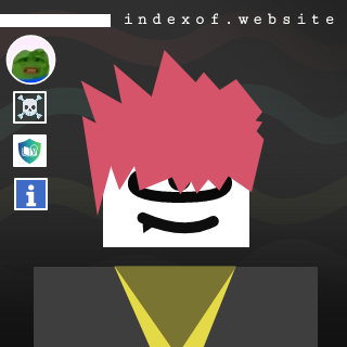 Butch Marquez Profile Picture - Indexof