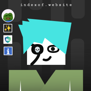 Butch Ramos Profile Picture - Indexof