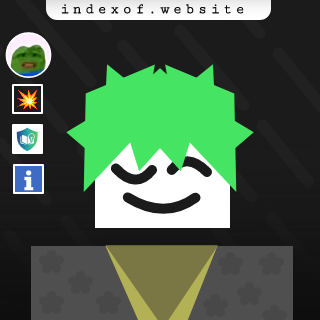 Butch Soriano Profile Picture - Indexof