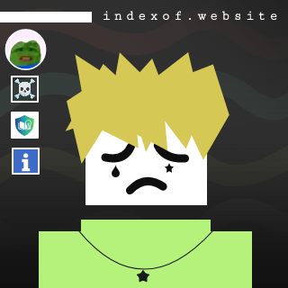 Butch Torres Profile Picture - Indexof