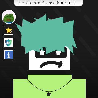 Butch Ungria Profile Picture - Indexof