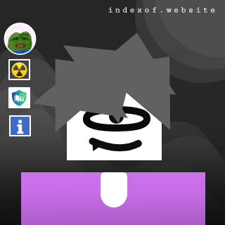 Butch Zabala Profile Picture - Indexof