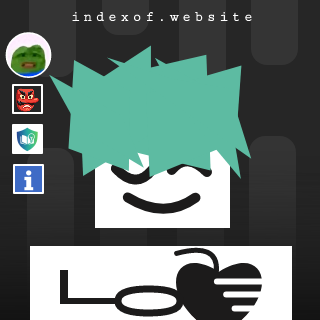 Caetano Lages Profile Picture