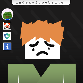 Cagatay Tunc Profile Picture - Indexof