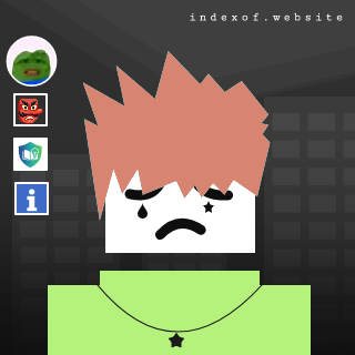 Cai Chinh Profile Picture
